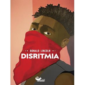 1023922.jpg 1023922.jpg