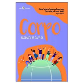 1023928.jpg 1023928.jpg