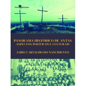 1023926.jpg 1023926.jpg