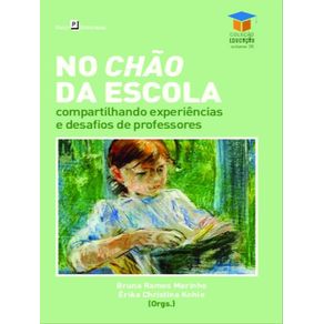 1023929.jpg 1023929.jpg