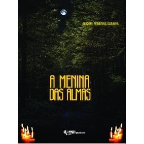 1023925.jpg 1023925.jpg