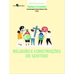 1023927.jpg 1023927.jpg