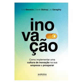 1023924.jpg 1023924.jpg