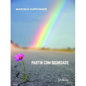 1023942.jpg 1023942.jpg