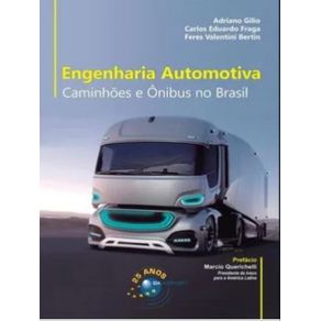 1023931.jpg 1023931.jpg