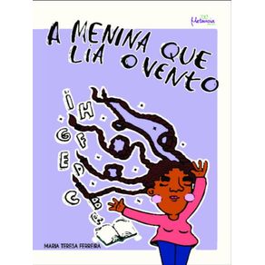 1023939.jpg 1023939.jpg