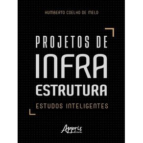 1023936.jpg 1023936.jpg