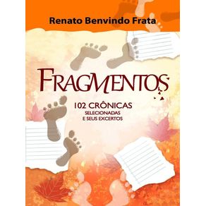 1023949.jpg 1023949.jpg