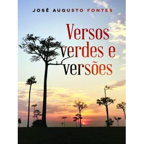 1023950.jpg 1023950.jpg