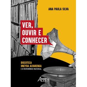 1023946.jpg 1023946.jpg