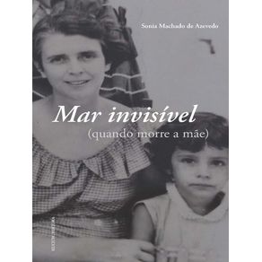 1023944.jpg 1023944.jpg