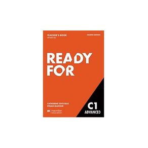 1023952.jpg 1023952.jpg