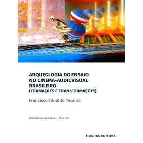 1023954.jpg 1023954.jpg