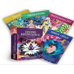 1023961.jpg 1023961.jpg