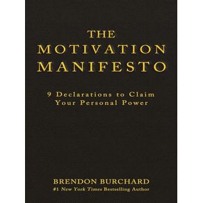 1023965.jpg 1023965.jpg