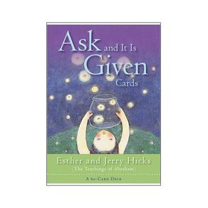 1023968.jpg 1023968.jpg