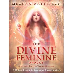 1023964.jpg 1023964.jpg