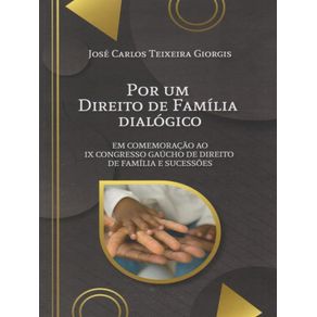 1023973.jpg 1023973.jpg