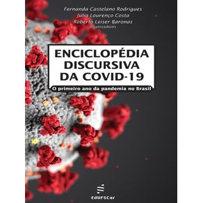 1023970.jpg 1023970.jpg