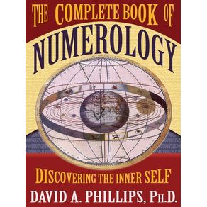 1023967.jpg 1023967.jpg