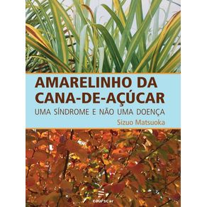 1023971.jpg 1023971.jpg