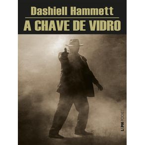 1023993.jpg 1023993.jpg