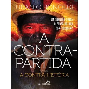 1023982.jpg 1023982.jpg