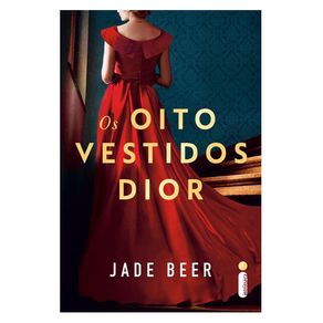 1023986.jpg 1023986.jpg