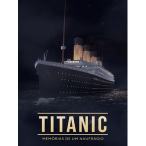 1023989.jpg 1023989.jpg