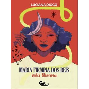 1023987.jpg 1023987.jpg