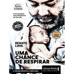 1023988.jpg 1023988.jpg