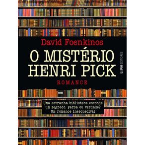 1023983.jpg 1023983.jpg