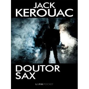 1023990.jpg 1023990.jpg