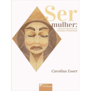 1023996.jpg 1023996.jpg