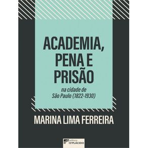 1023994.jpg 1023994.jpg