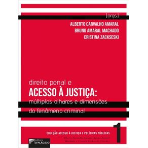 1023995.jpg 1023995.jpg