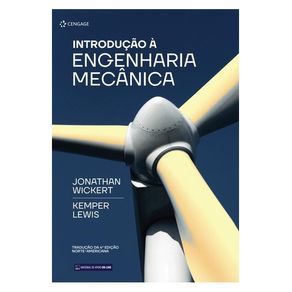 1023997.jpg 1023997.jpg