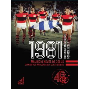 1023998.jpg 1023998.jpg