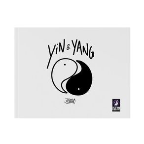 1024001.jpg 1024001.jpg