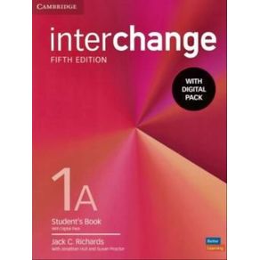 1024007.jpg 1024007.jpg