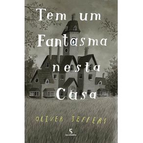 1024012.jpg 1024012.jpg