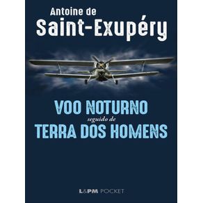 1024017.jpg 1024017.jpg