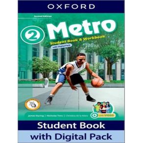 1024016.jpg 1024016.jpg