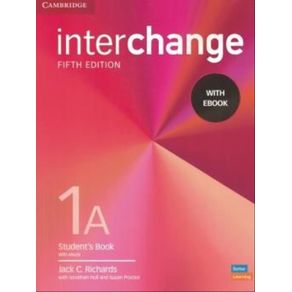 1024071.jpg 1024071.jpg