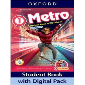 1024073.jpg 1024073.jpg