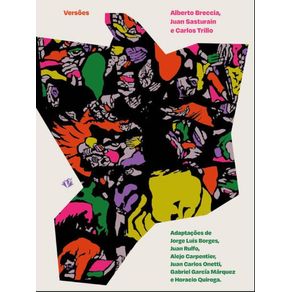 1024018.jpg 1024018.jpg