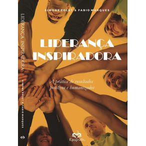 1024092.jpg 1024092.jpg