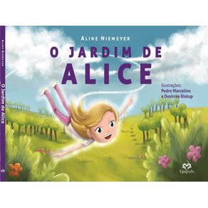 1024098.jpg 1024098.jpg