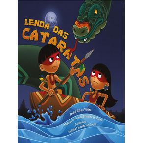 1024097.jpg 1024097.jpg