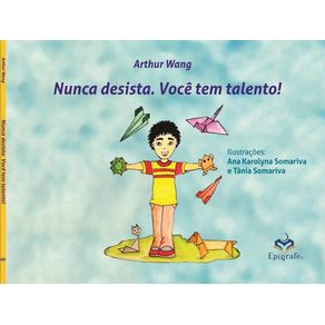 1024099.jpg 1024099.jpg